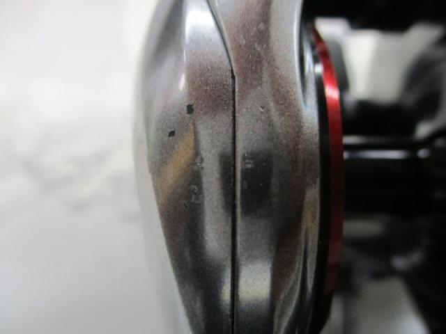 21スコーピオンMD 300XG