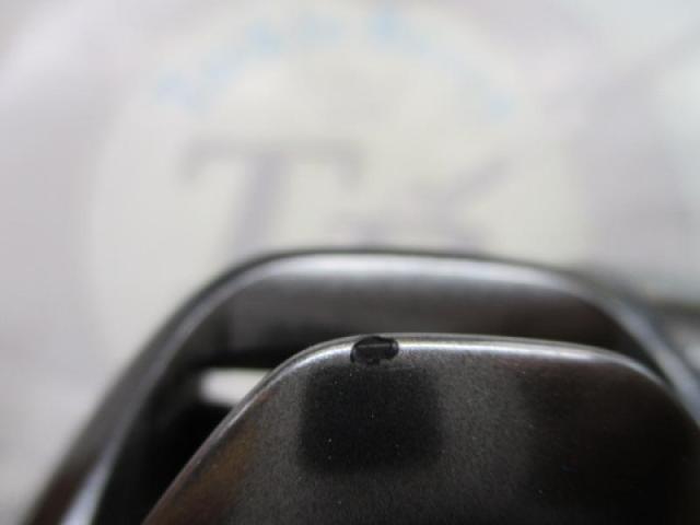 21スコーピオンMD 300XG