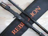 リベリオン 731MHFB