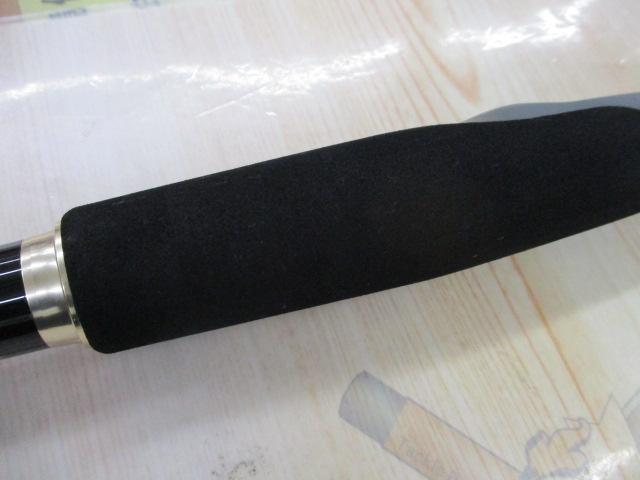 がま磯メタルキャスト 110MH