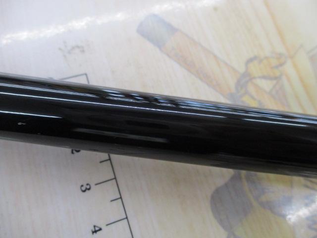 がま磯メタルキャスト 110MH