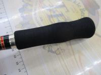 がま磯メタルキャスト 110MH