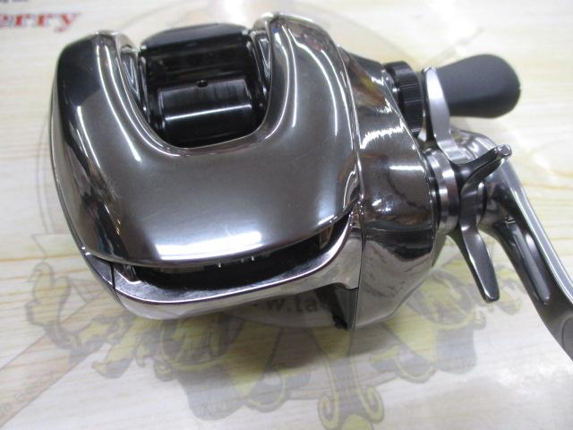 25アンタレス 101XG｜＠ベリーネット 日本最大新品中古釣具WEBショップ