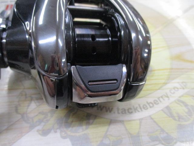 25アンタレス 101XG