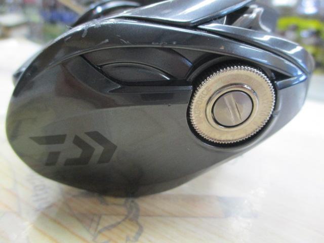 タトゥーラ TW 400XHL