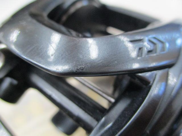 タトゥーラ TW 400XHL