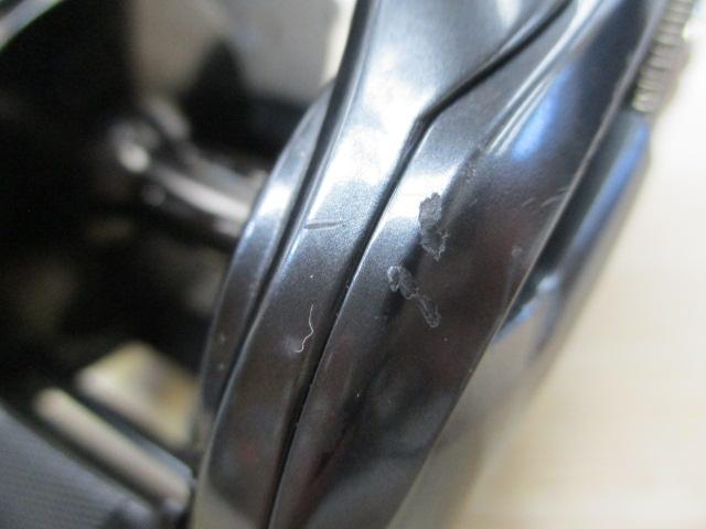 タトゥーラ TW 400XHL