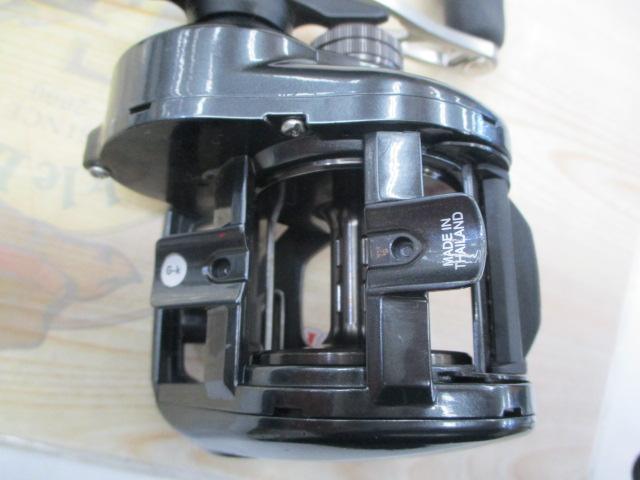 タトゥーラ TW 400XHL