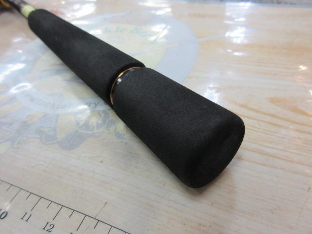 モアザン 93ML/M・J