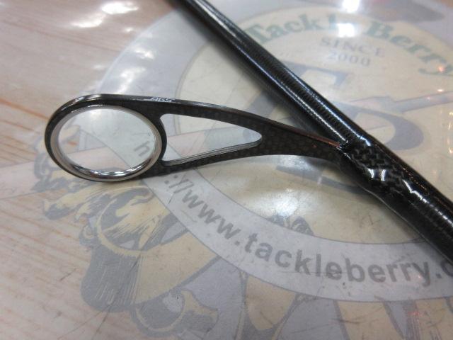 モアザン 93ML/M・J