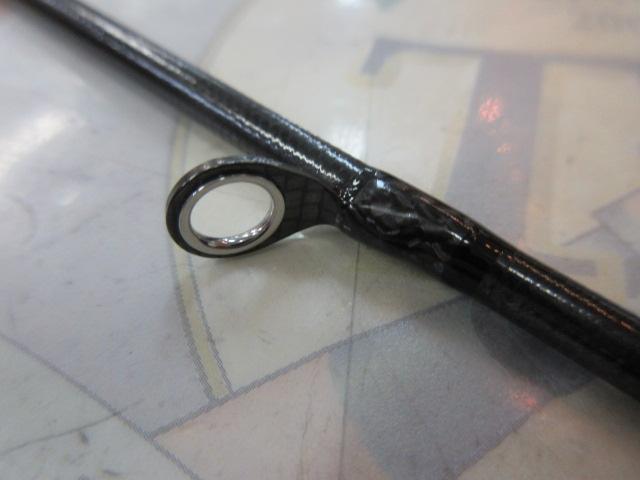 モアザン 93ML/M・J