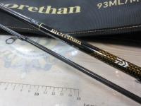 モアザン 93ML/M・J