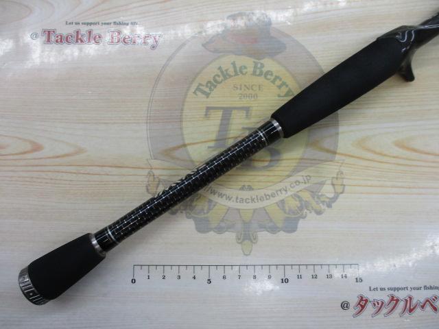 ジリオン 741HFB・K