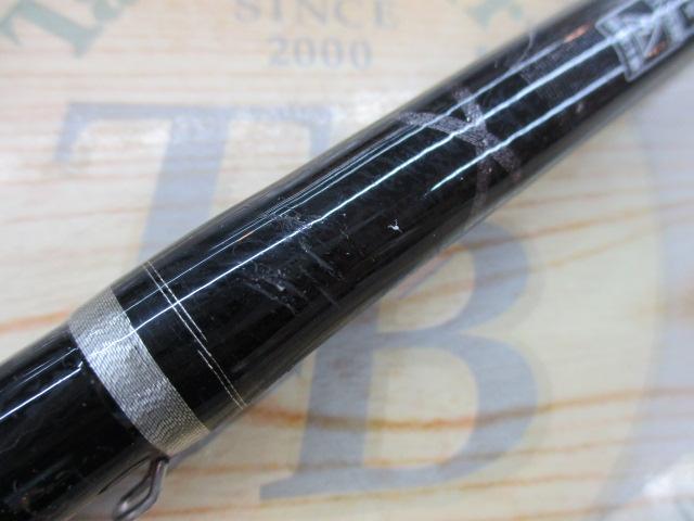 ジリオン 741HFB・K