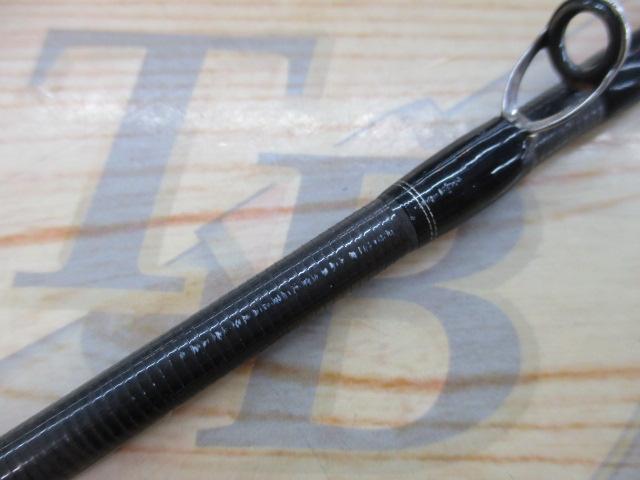 ジリオン 741HFB・K