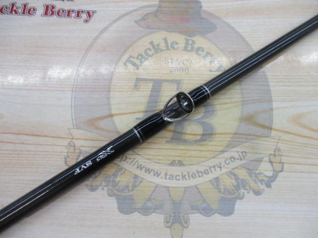 ジリオン 741HFB・K