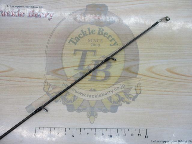 ジリオン 741HFB・K