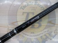 ジリオン 741HFB・K