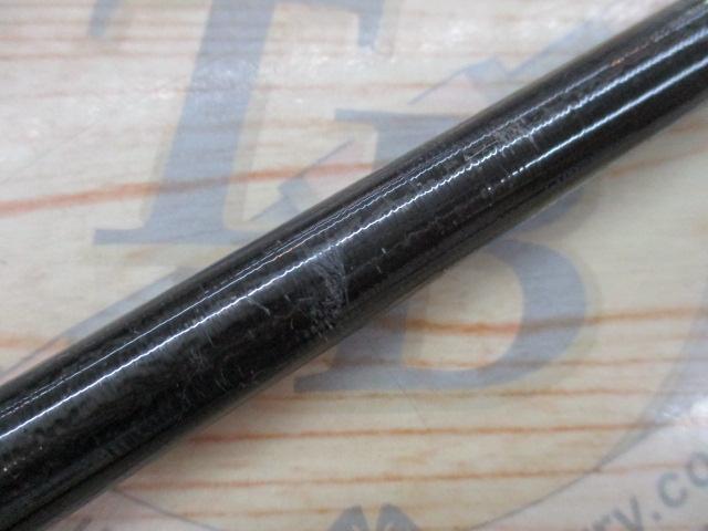 18ポイズンアドレナ 172H