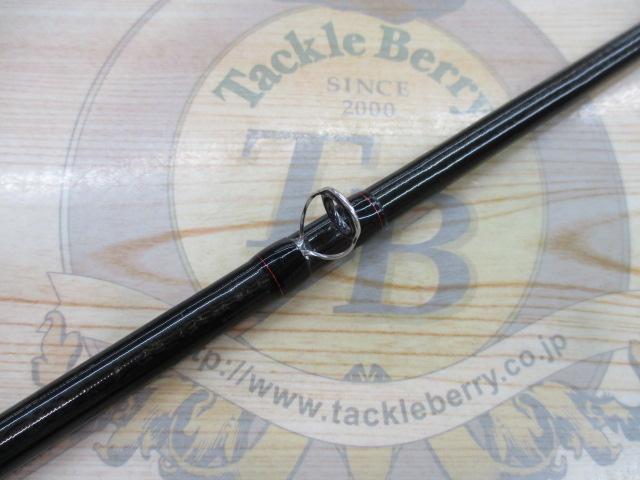 18ポイズンアドレナ 172H