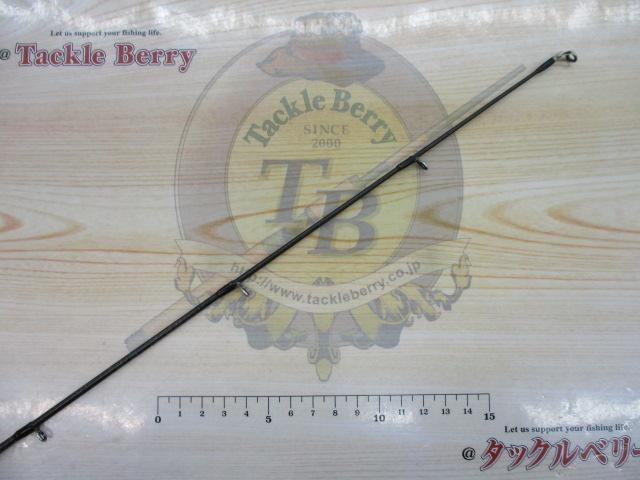 18ポイズンアドレナ 172H