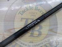 18ポイズンアドレナ 172H