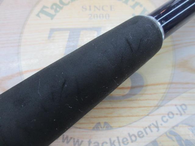 バスパラ BPC-70X