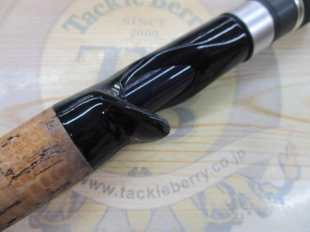 バスパラ BPC-70X