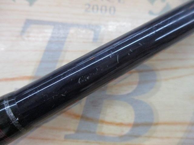 バスパラ BPC-70X