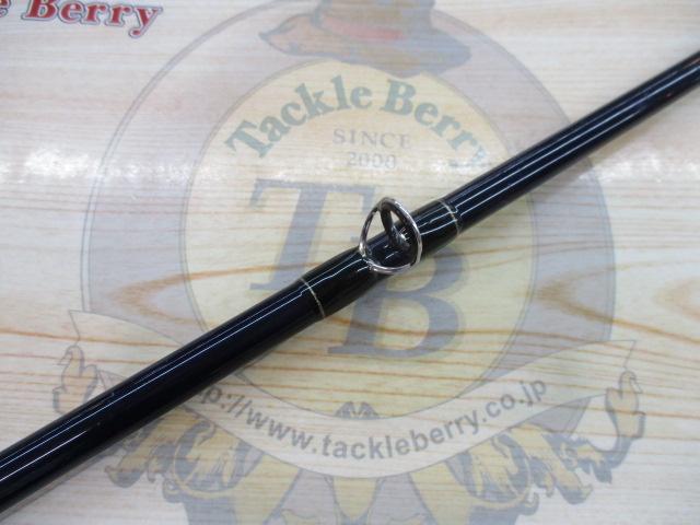 バスパラ BPC-70X