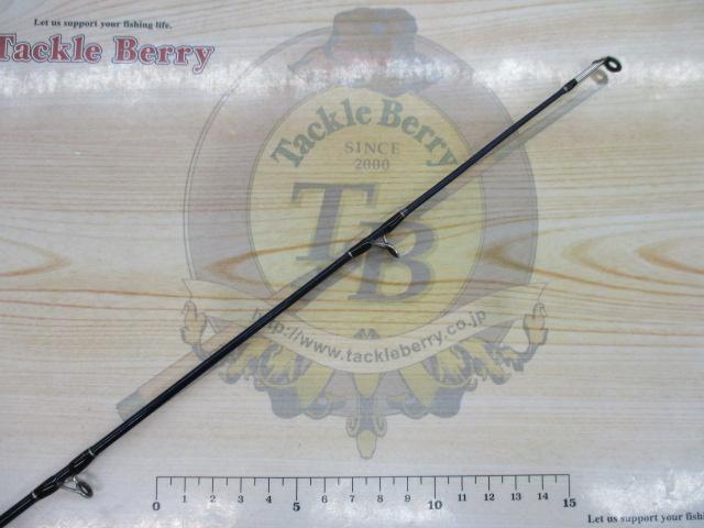 バスパラ BPC-70X