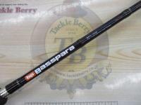 バスパラ BPC-70X