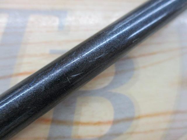 エメラルダスインフィート 86MLI