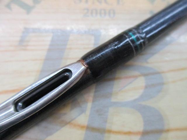 エメラルダスインフィート 86MLI