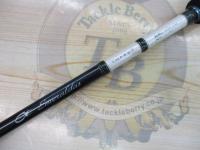 エメラルダスインフィート 86MLI