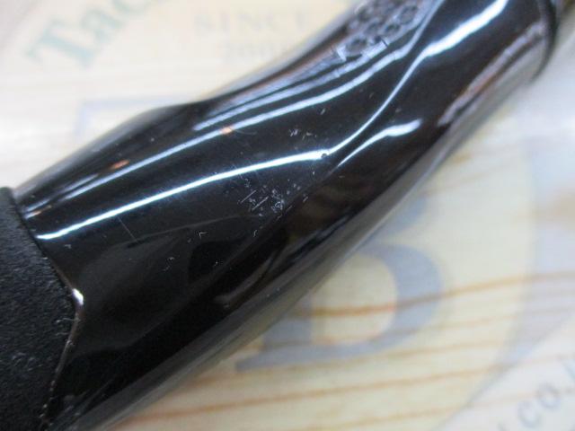 ブラックレーベル BL6101LMLFS