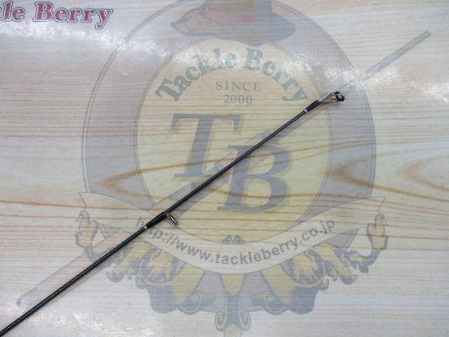 ブラックレーベル BL6101LMLFS