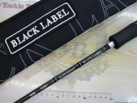 ブラックレーベル BL6101LMLFS