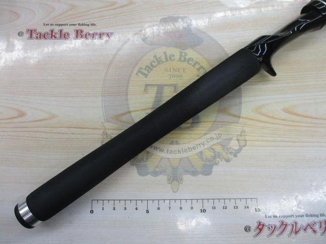 ブラックレーベル BL681MHFB