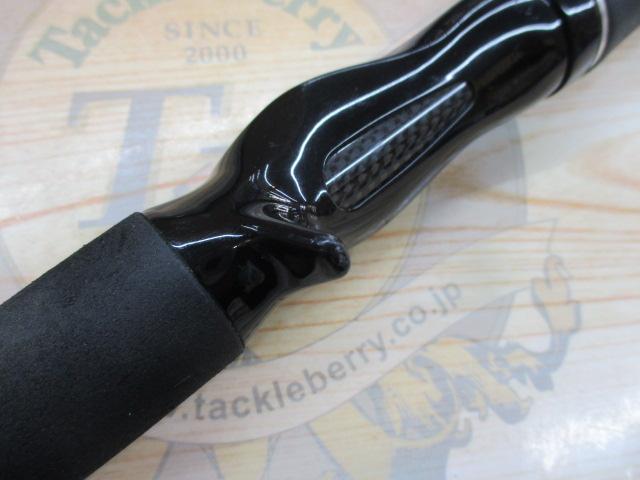 ブラックレーベル BL681MHFB