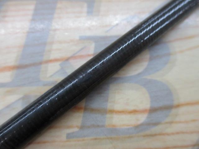 ブラックレーベル BL681MHFB