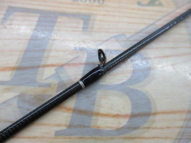 ブラックレーベル BL681MHFB