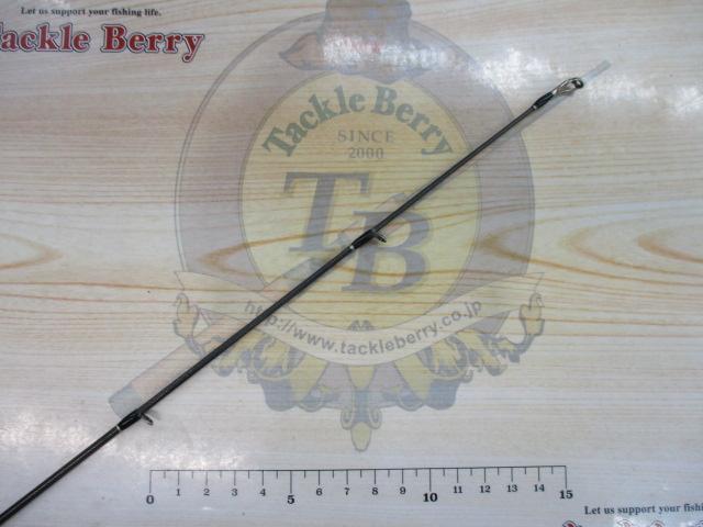 ブラックレーベル BL681MHFB