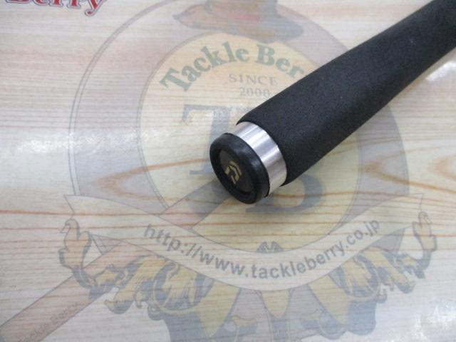 ブラックレーベル BL661MLMRB