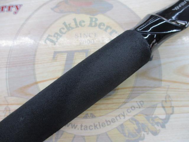 ブラックレーベル BL661MLMRB