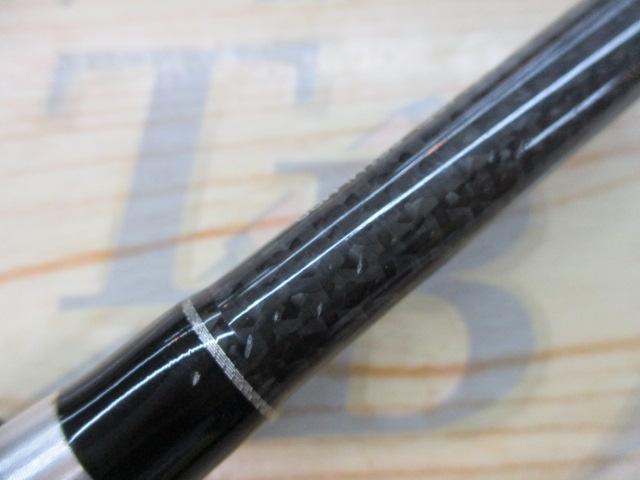 ブラックレーベル BL661MLMRB