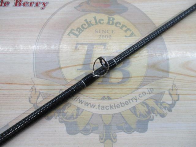 ブラックレーベル BL661MLMRB