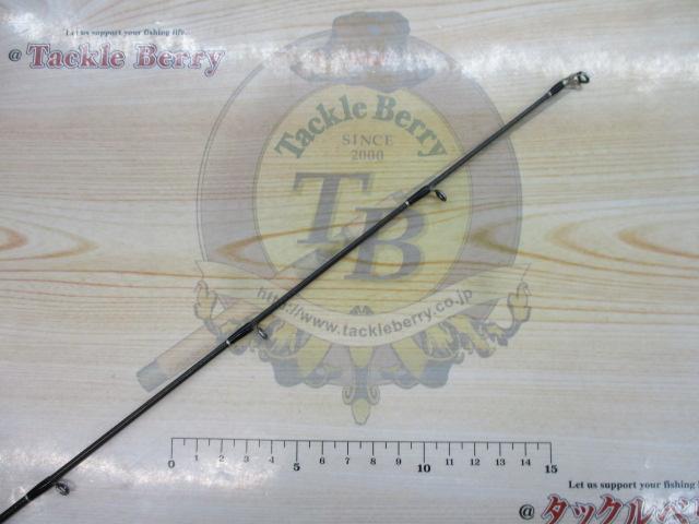 ブラックレーベル BL661MLMRB