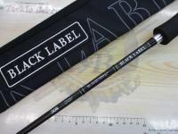 ブラックレーベル BL661MLMRB