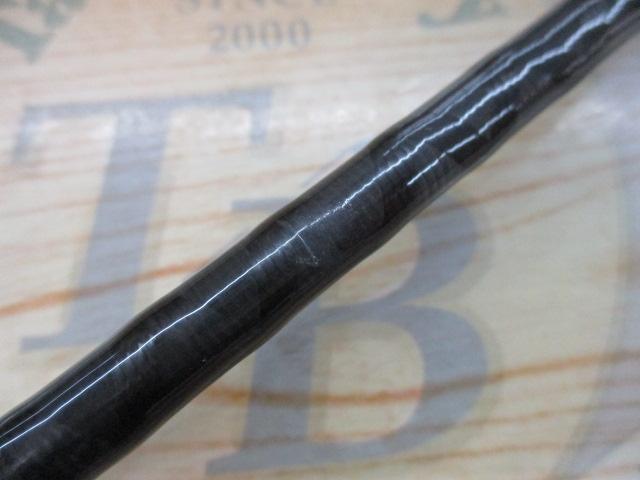 エアエッジ 641LB-ST・E